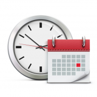 Режим работы в период майских праздников