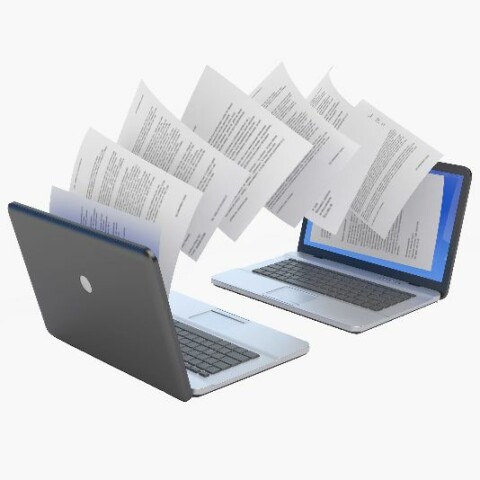 Вниманию отделов снабжения и бухгалтерий наших клиентов