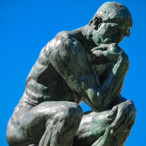 «ГРЕНКИ И ПЛЕНКИ. ЛЮКА ЗА БОКА!»