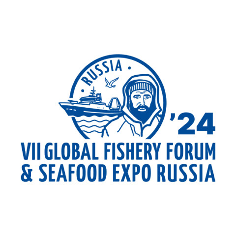 ПРИГЛАШАЕМ НА ВЫСТАВКУ «SEAFOOD EXPO RUSSIA-2024»