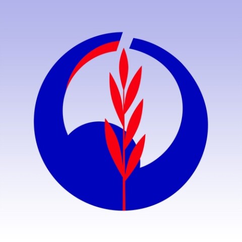 ГРИГОРИЙ НЕГИН ПРОБЕЖАЛ ЛЕГЕНДАРНЫЙ МАРАФОН «ДОРОГА ЖИЗНИ»