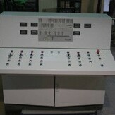 Электротехнические шкафы автоматики, пневматики, силовые и распределительные щиты для автоматизированных систем и систем энергообеспечения