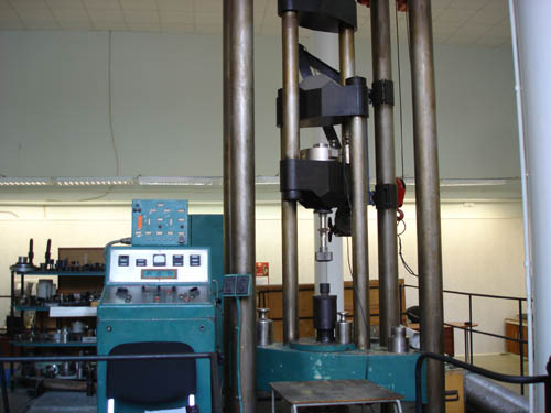 Модернизация силозадающей машины в г.Санкт-Петербург. До модернизации. Модернизация силозадающей машины в г.Санкт-Петербург. До модернизации.